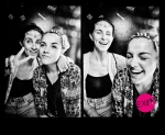 Feel-Festival-2015-Exit-Berlin-4192