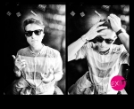 Feel-Festival-2015-Exit-Berlin-4198