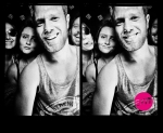 Feel-Festival-2015-Exit-Berlin-4203