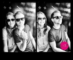 Feel-Festival-2015-Exit-Berlin-4210