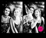 Feel-Festival-2015-Exit-Berlin-4212