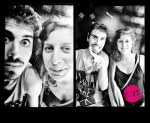 Feel-Festival-2015-Exit-Berlin-4213