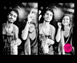 Feel-Festival-2015-Exit-Berlin-4214