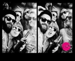Feel-Festival-2015-Exit-Berlin-4218