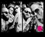 Feel-Festival-2015-Exit-Berlin-4219