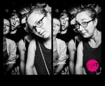 Feel-Festival-2015-Exit-Berlin-4221