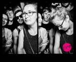 Feel-Festival-2015-Exit-Berlin-4222
