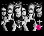 Feel-Festival-2015-Exit-Berlin-4227