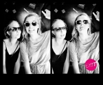 Feel-Festival-2015-Exit-Berlin-4230
