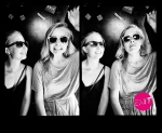 Feel-Festival-2015-Exit-Berlin-4231