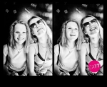 Feel-Festival-2015-Exit-Berlin-4234