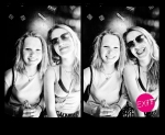 Feel-Festival-2015-Exit-Berlin-4235