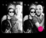 Feel-Festival-2015-Exit-Berlin-4236