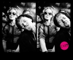 Feel-Festival-2015-Exit-Berlin-4238