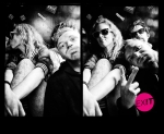 Feel-Festival-2015-Exit-Berlin-4240