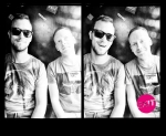 Feel-Festival-2015-Exit-Berlin-4244