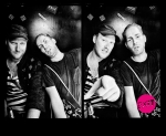 Feel-Festival-2015-Exit-Berlin-4251