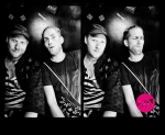 Feel-Festival-2015-Exit-Berlin-4252