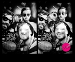 Feel-Festival-2015-Exit-Berlin-4257