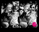 Feel-Festival-2015-Exit-Berlin-4258