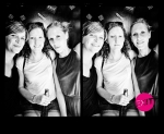 Feel-Festival-2015-Exit-Berlin-4259