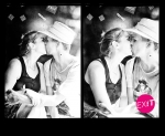 Feel-Festival-2015-Exit-Berlin-4267