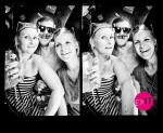 Feel-Festival-2015-Exit-Berlin-4269