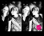 Feel-Festival-2015-Exit-Berlin-4271
