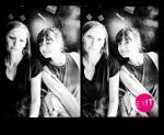 Feel-Festival-2015-Exit-Berlin-4272