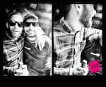 Feel-Festival-2015-Exit-Berlin-4280