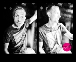 Feel-Festival-2015-Exit-Berlin-4281
