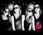Feel-Festival-2015-Exit-Berlin-4282