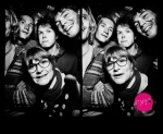 Feel-Festival-2015-Exit-Berlin-4284
