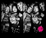 Feel-Festival-2015-Exit-Berlin-4285