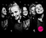 Feel-Festival-2015-Exit-Berlin-4287