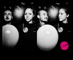 Feel-Festival-2015-Exit-Berlin-4289