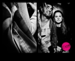 Feel-Festival-2015-Exit-Berlin-4290