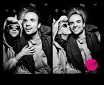 Feel-Festival-2015-Exit-Berlin-4298