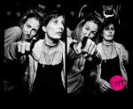 Feel-Festival-2015-Exit-Berlin-4304