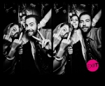 Feel-Festival-2015-Exit-Berlin-4305