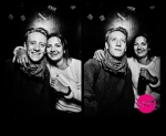 Feel-Festival-2015-Exit-Berlin-4307
