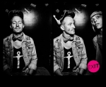 Feel-Festival-2015-Exit-Berlin-4316