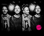Feel-Festival-2015-Exit-Berlin-4317