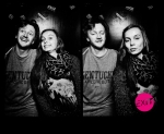 Feel-Festival-2015-Exit-Berlin-4318