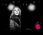 Feel-Festival-2015-Exit-Berlin-4319