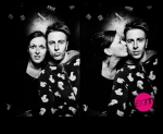 Feel-Festival-2015-Exit-Berlin-4320