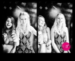 Feel-Festival-2015-Exit-Berlin-4471