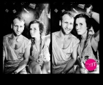 Feel-Festival-2015-Exit-Berlin-4480
