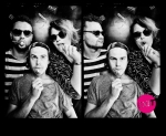 Feel-Festival-2015-Exit-Berlin-4556