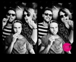 Feel-Festival-2015-Exit-Berlin-4557